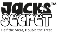 jacks secret logo